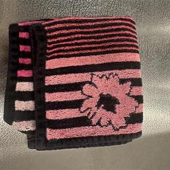 Håndkle, som rapportert av IKEA立川 ved bruk av iLost