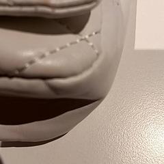 Portefeuille, a été signalé par De Efteling utilisant iLost