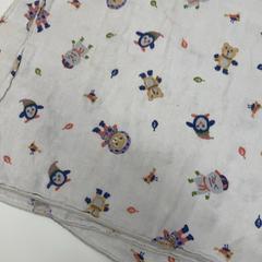 손수건, iLost를 사용하여 IKEA新三郷에 보고됨