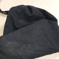 Poltsa - Draagtas, gisa salatu by Regio Antwerpen - Brussel iLost erabiliz