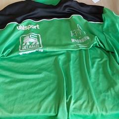 Kleding - T Shirt Tibo, ako bolo nahlásené Centraal magazijn pomocou iLost