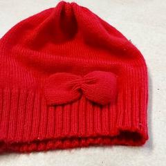 İLost kullanarak Regio Oost-Vlaanderen tarafından bildirildiği gibi Giyim - Mutsje donkerroze