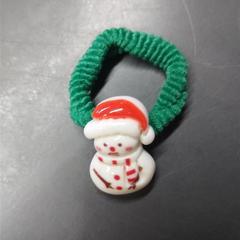 Hair band, as reported by IKEA Brno using iLost