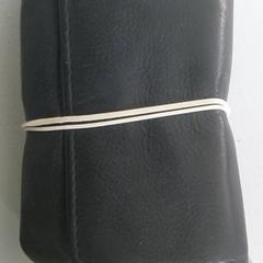 Zorroa De Pooter, gisa salatu by Regio West-Vlaanderen iLost erabiliz