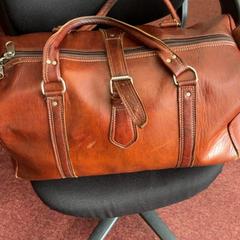 Taška, jak nahlášeno Arriva Achterhoek-Rivierenland pomocí iLost