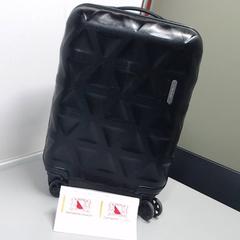 Maleta, ha sido reportado por Gemeente Utrecht con iLost