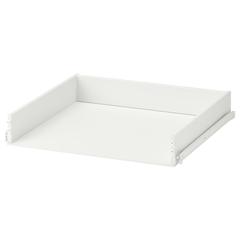 Producto IKEA, ha sido reportado por IKEA Málaga con iLost