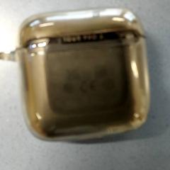 Eletrónica - oortjescase, como reportado por Centraal magazijn utilizando o iLost