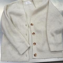 Pulóver, amint azt IKEA Utrecht az iLost segítségével jelentette.