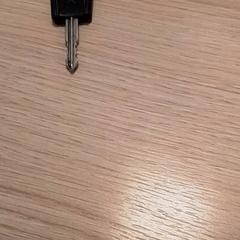 Gakoa, gisa salatu by Qbuzz Fryslân iLost erabiliz