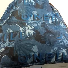 체조 가방 o'Neill, iLost를 사용하여 Regio Oost-Vlaanderen에 보고됨