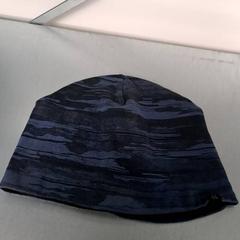 Kappe Blå, gemeldet von Keolis Lund über iLost