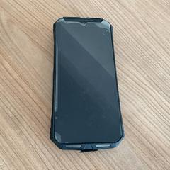 Doogee, come riportato da Breng Arnhem utilizzando iLost