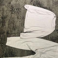 Kussen, zoals gemeld door Van der Valk Rotterdam Blijdorp met iLost