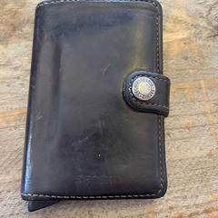 Pasjeshouder Beijers, jak nahlášeno Paaspop pomocí iLost