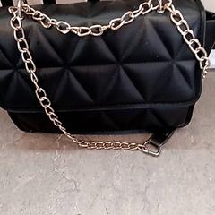 Bolsa, segundo informou U-OV Amersfoort usando iLost