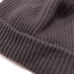 İLost kullanarak Qbuzz Fryslân tarafından bildirildiği gibi Muts Bruin