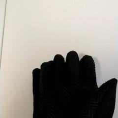 Clothing Zwart, as reported by Regio Antwerpen - Brussel using iLost