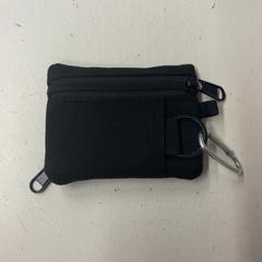 Pénztárca Cao, amint azt GVB az iLost segítségével jelentette.