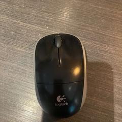 Mus, som rapportert av Hotel Apeldoorn ved bruk av iLost