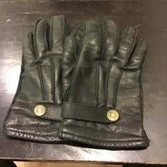 İLost kullanarak Qbuzz U-OV tarafından bildirildiği gibi Eldivenler