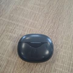 Earpoddoos, amint azt EBS OV Poeldijk az iLost segítségével jelentette.