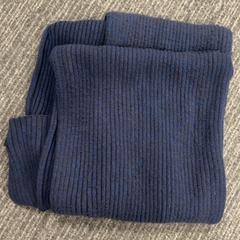 Szalik, zgłoszono przez Pathé Leeuwarden przy użyciu iLost