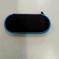 Brillenkoker zonder bril, zgłoszono przez Regio Limburg - Leuven przy użyciu iLost