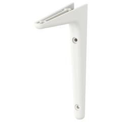 IKEA product, as reported by IKEA Glories using iLost