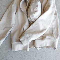 Kleding, segundo informou Centraal magazijn usando iLost