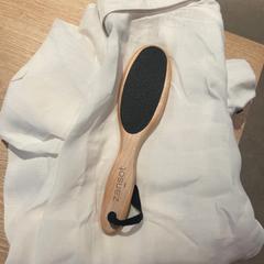 Blouse, zoals gemeld door Van der Valk Hotel Eindhoven - Best met iLost