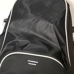 バックパック がiLostで Regio Antwerpen - Brussel によって報告されました