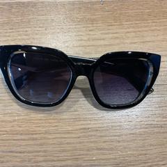 Sunglasses, as reported by Designer Outlet Roosendaal using iLost