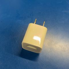 Adapter, gemeldet von IKEA福岡新宮 über iLost