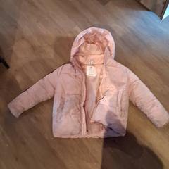 Casaco Roze, como reportado por Familiepark Drievliet utilizando o iLost