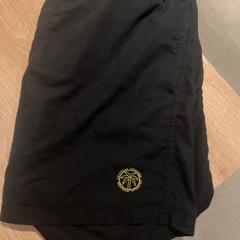 Banyador, segons ha informat Van der Valk Hotel Eindhoven - Best mitjançant iLost