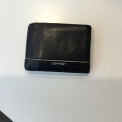 Carteira, segundo informou Gemeente Weert usando iLost