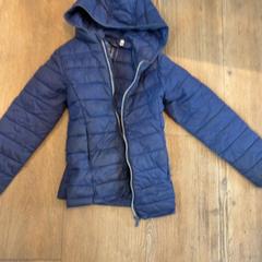 İLost kullanarak Madurodam tarafından bildirildiği gibi Dış giyim