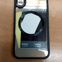 Smartphone-a Apple, gisa salatu by Centraal magazijn iLost erabiliz