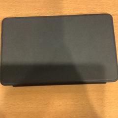 Tablette Samsung, a été signalé par Gemeente Amsterdam utilisant iLost