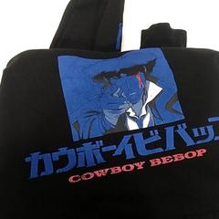 Hoodie cowboy depop, come riportato da TU/e - Receptie MetaForum utilizzando iLost