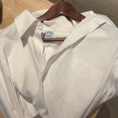 シャツ がiLostで Van der Valk Hotel Eindhoven - Best によって報告されました