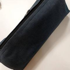 Schulmaterial - pennenzak, gemeldet von Centraal magazijn über iLost