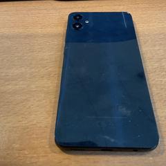 Okostelefon Galaxy a 05 Samsung, amint azt Gemeente Amsterdam - Bureau Gevonden Voorwerpen az iLost segítségével jelentette.