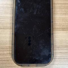 Mobieltje がiLostで Connexxion Amstelland-Meerlanden Amstelveen によって報告されました