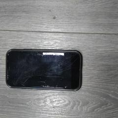 Telefoon, rapporterat av Hermes Eindhoven med iLost