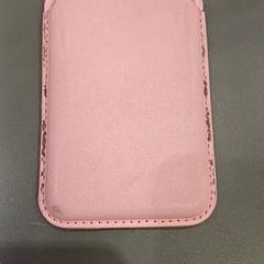 Porta-cartões Onv : Vos, como reportado por Qbuzz GD Groningen HS utilizando o iLost