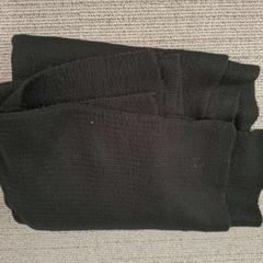 Chal, ha sido reportado por Arriva West-Brabant con iLost