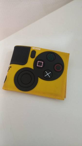 Wallet