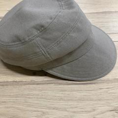 Sombrero 茶, ha sido reportado por IKEA仙台 con iLost